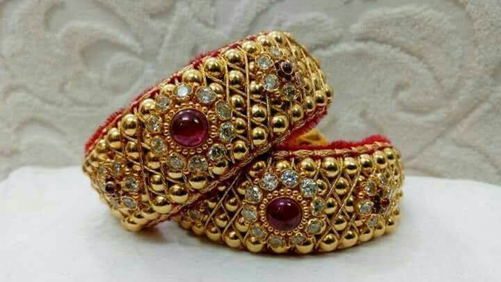 Punchi